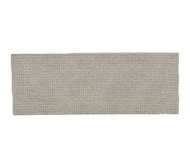 Сетка шлифовальная абразивная водостойкая (3 шт; 105x280 мм; Р 120) DEXX 35550-120_z01 