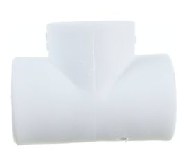 Тройник RTP PN25 D20 мм 10736 