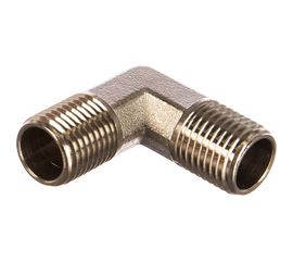 Переходник L — образный 1/4MM FUBAG 180290:121 