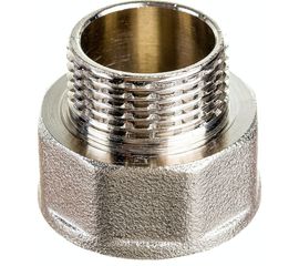 Переходник RTP G 1х3/4 34916 