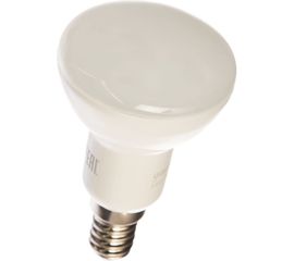 Лампа LED Reflector R50 E14 6W 4100K Gauss 106001206 