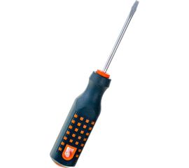 Плоская отвертка Tulips tools 4х75 мм IR14-202 