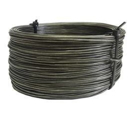 Стальная проволока МТК низкоуглерод. т/о 50 м 1,2 1788000120 