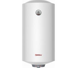 Аккумуляционный электрический водонагреватель Термекс бытовой Nova 100 V ЭдЭБ00264 