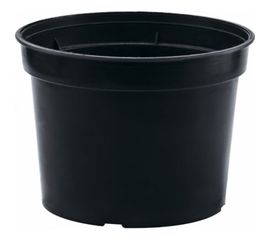 Технический литьевой горшок СИБРТЕХ 0,5 л. 64390 