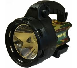 Фонарь Облик 8229 УТ-00000363 