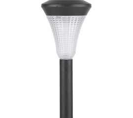 Садовый светильник 31см ЭРА SL-PL31 Б0007507 