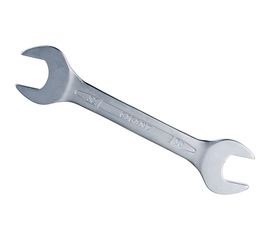 Рожковый ключ 30X32мм Gigant GDW3032 