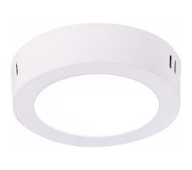 Настенно-потолочный светильник ST LUCE NUBES ST112.532.06 