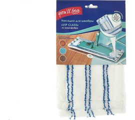 Насадка для швабры Youll love VIP Class 70068 