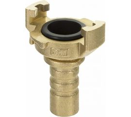 Штуцер пожарный 19мм Профитт 0103171 