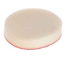 Круг полировальный поролоновый (125х25 мм) Энкор 20581 