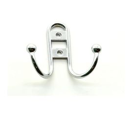 Крючок Brante H2205CP хром 107105 