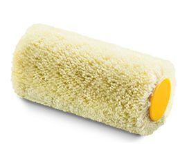 Валик HARDY Hardex, длина 15см, D30мм, ворс 11мм, без ручки 0120-113015 