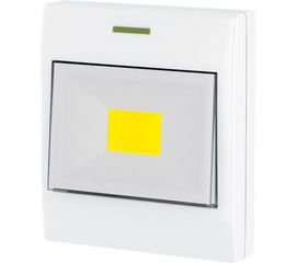 Светодиодный фонарь-светильник ФОТОН WB-200 3хLR03 в комплекте 23061 