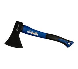 Плотницкий топор КОБАЛЬТ 241-123 