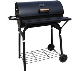 Гриль Green Glade 11100 