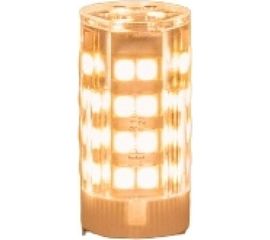 Светодиодная лампа Elektrostandard G9 LED 5W 220V 3300К BLG908 a049868 