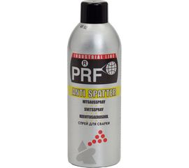 Спрей антипригарный Anti Spatter 520 мл Taerosol taePIANTI52 