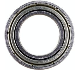 Подшипник ZNL 1000801 ZZ 61801 6801 ZZ 1000801 ZZ (61801/6801 ZZ) 