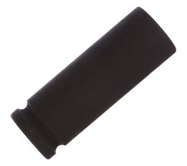 Головка торцевая ударная глубокая (6-гранная; 1/2"DR; 19 мм) Jonnesway S03AD4119 