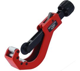 Роликовый труборез МЕГЕОН 98012 к0000023056 