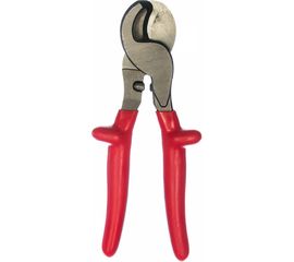 Диэлектрический кабелерез SHTOK 08206 