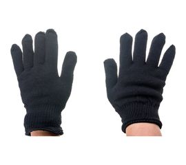 Утепленные перчатки Gigant 15 класс, 10 пар GL15-1 