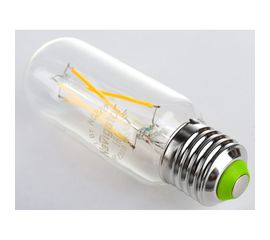 Лампа Navigator NLL-F-T39-7-230-4K-E27-CL 110mm 14442 