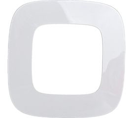 Универсальная рамка Legrand Valena Allure 1 пост белый Leg 754301 