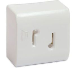 Радиорозетка СПб УПП-5 РПВ-1 999205922 