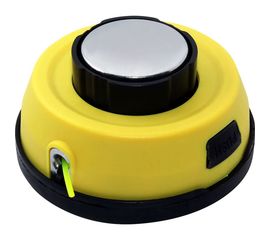 Триммерная катушка TESSA посадка 25.4 мм ГРАНИТ 100802 