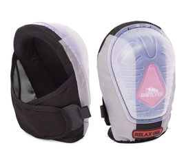 Наколенники Raimondi 138RELAX 