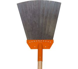 Металлическая хлопушка с черенком Лесхозснаб 4631140677423 