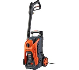 Моющий аппарат PATRIOT GT660 Imperial 322306100 