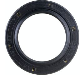 Сальник WLK TC 35х52х7 