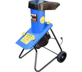 Садовый измельчитель Elmos EHS-33 2000 Вт ehs33 