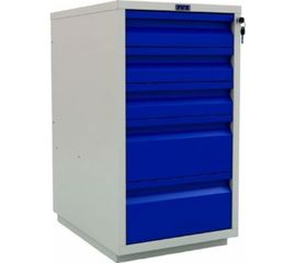 Тумба WD-5 ПРАКТИК S30299020546 