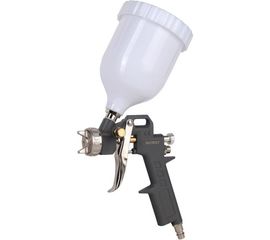 Краскораспылитель PATRIOT LV 162А 830901005 