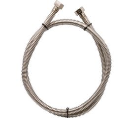 Сильфонная подводка для газа VRT 3/4"", 1,0 вн/вн 201000 522260 