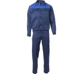 Костюм Спрут Стандарт-2 размер 52-54 (104-108), рост 182-188 99521 