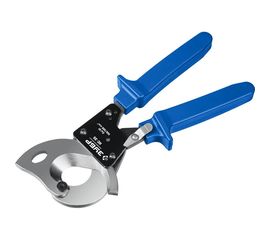 Секторные ножницы ЗУБР Профессионал НС-35 23350-32 