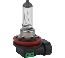 Автолампа ЭРА, Н11 12V 55W PGJ19-2 BL,+ лампа головного света, Б0037575 