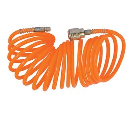 Шланг для компрессора Калибр-15 Калибр 00000021152 