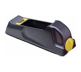 Металлический рашпиль 155 мм Stanley 5-21-399 