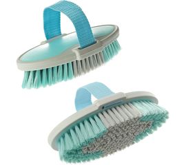 Еврощетка с ремешком Youll love 52084 