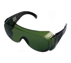 Защитные открытые очки РОСОМЗ О35 ВИЗИОН super 3 PC 13529 