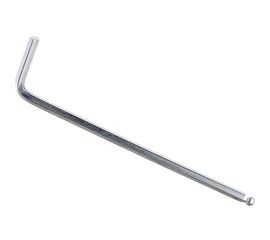 Шаровый шестигранник 4 L=105мм АвтоDело Professional 39144 14026 