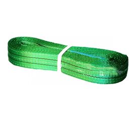 Текстильный петлевой строп ПРОММЕТАЛЛ СТП 2 т 4 м 00000573 