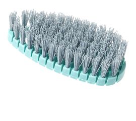 Гибкая щетка Youll love флекси 57064 